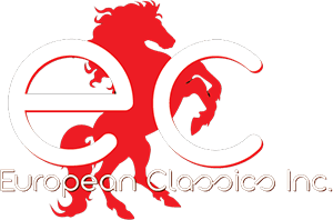 Europian Classic INC
