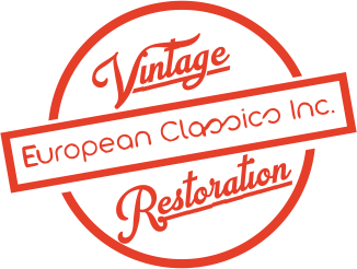 Europian Classic INC